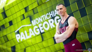 ga serie a1 sfe06805 copia simone ferraro ph